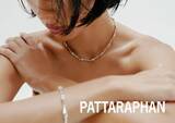 「【日本初上陸】タイ発ジェンダーレスジュエリーブランド“PATTARAPHAN（パッタラパン）”の取り扱いをスタート！」の画像1
