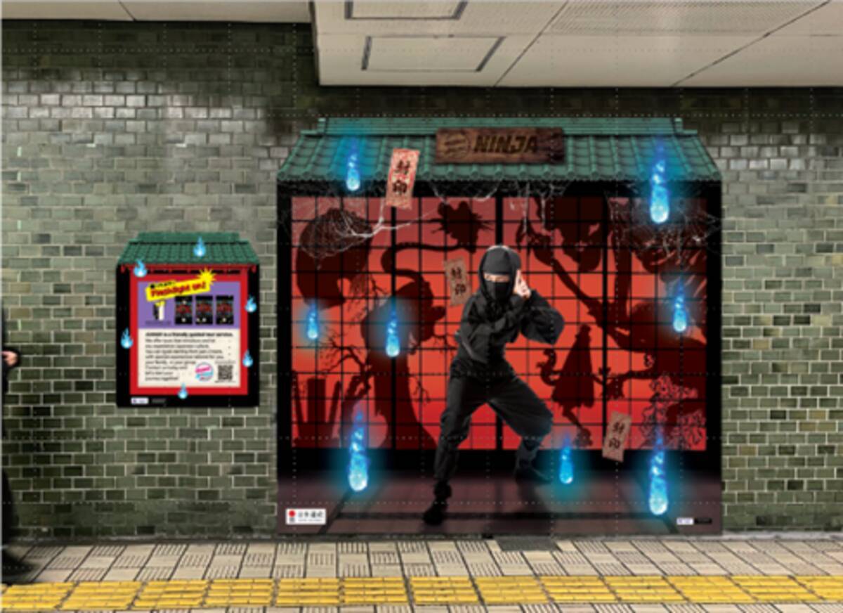 i=https%3A%2F%2Fs.eximg.jp% 