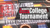 「プロeスポーツチーム「REIGNITE」が、大学生限定のeスポーツ大会「REIGNITE VALORANT College Tournament」を開催！大学eスポーツシーンの発展に取り組む。」の画像1
