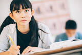 「【調査結果】小中学生ともに5教科で好きな教科は「社会」、苦手な教科は「算数・数学」」の画像1