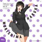 「『アマガミASMR』シリーズなど一部音声コンテンツを「ZIPダウンロード」可能に ― より自由な再生環境へ」の画像1