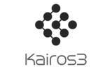 「カイロスマーケティング「Kairos3」、PowerDMARCのPowerSPFを含むSPFマクロ対応のSPFチェック機能を新たに実装」の画像1