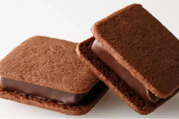 横浜で生まれて25周年。クラフトチョコレート専門店VANILLABEANSを運営する、チョコレートデザイン株式会社が「神奈川を代表する企業100選」に選出されました。
