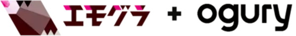 ADKマーケティング・ソリューションズとOgury Japan、「エモグラ」とOguryテクノロジーを融合したペルソナ配信メニューを共同開発
