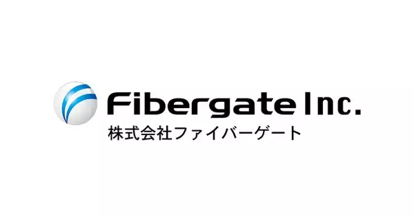 ログミーFinance主催「個人投資家向けIRセミナー」登壇のお知らせ
