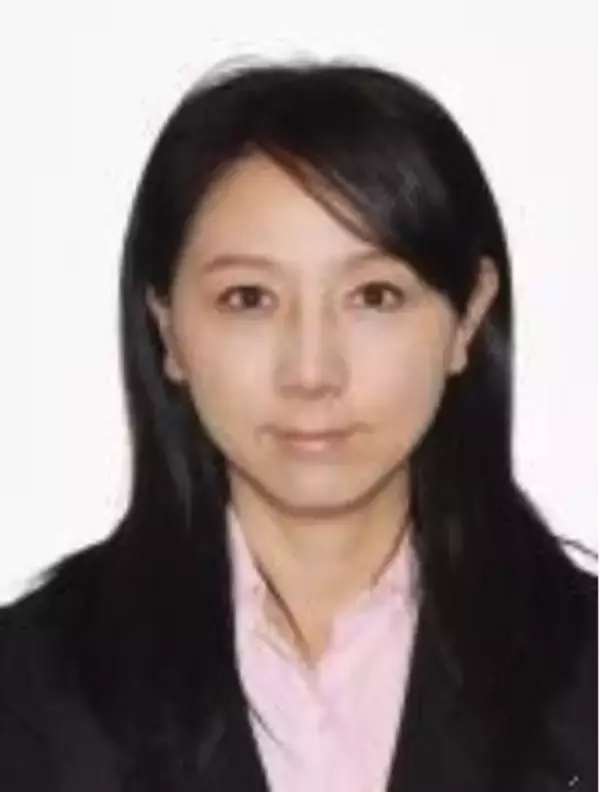 「AIストーム、早稲田大学・劉江教授と中古トラック価額推定AIモデルの共同研究を開始」の画像