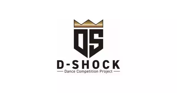 【D-SHOCK第3回関東第一予選】埼玉アリオ鷲宮で67組199名が熱戦！オフライン・オンライン同時開催で全国から実力派が集結