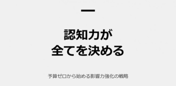 【無料ウェビナー！12月24日(水)14:30開催】広告費高騰の年末に効く！“広告費ゼロ”で受注率を爆増させる自動化施策を30分で解説｜マーケター向け無料オンラインセミナー
