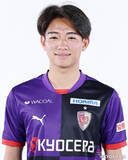 「平賀 大空選手　育成型期限付き移籍加入のお知らせ」の画像1