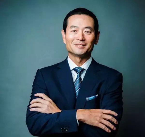 「野球界のレジェンド・桑田真澄氏が、iPSバイオベンチャー株式会社ICEの「スポーツアンバサダー」に就任！」の画像