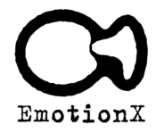 キオクシア株式会社によるEmotionX株式会社への出資実行について