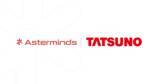 「Asterminds、株式会社タツノの全国8支店・70営業所の業務実態調査をAIヒアリングで高度化」の画像1