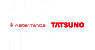 Asterminds、株式会社タツノの全国8支店・70営業所の業務実態調査をAIヒアリングで高度化