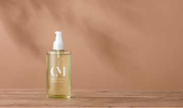 サウナタイムをヘアケアタイムへ。サウナ専用ヘアオイル「Chillmist（チルミスト）」がついに正式リリース