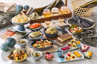 「甘さ×旨味」の可能性を信じて - 昆布ティラミス誕生の裏側 -