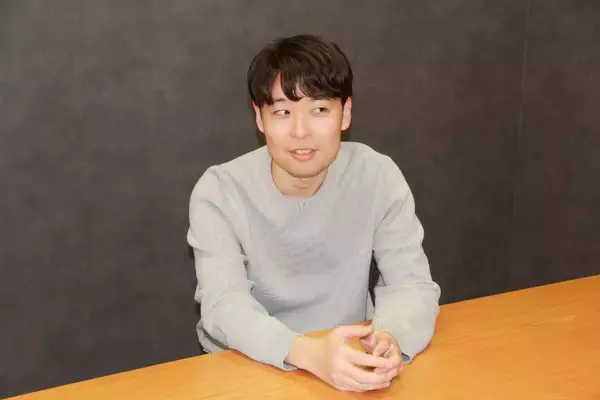 「生成AI活用でお客様の自己解決数が4倍に──sonar ATSの「問い合わせ対応」進化の4年間【後編】」の画像