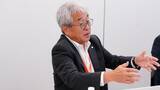 「業務用ごぼうサラダ40年の歴史を振り返る—発見と試行錯誤から新たな食文化を創造した、ケンコーマヨネーズの挑戦」の画像2