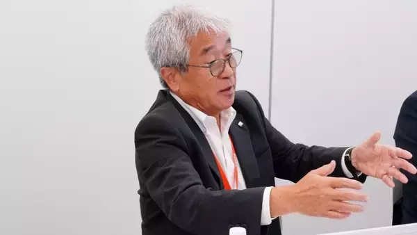「業務用ごぼうサラダ40年の歴史を振り返る—発見と試行錯誤から新たな食文化を創造した、ケンコーマヨネーズの挑戦」の画像