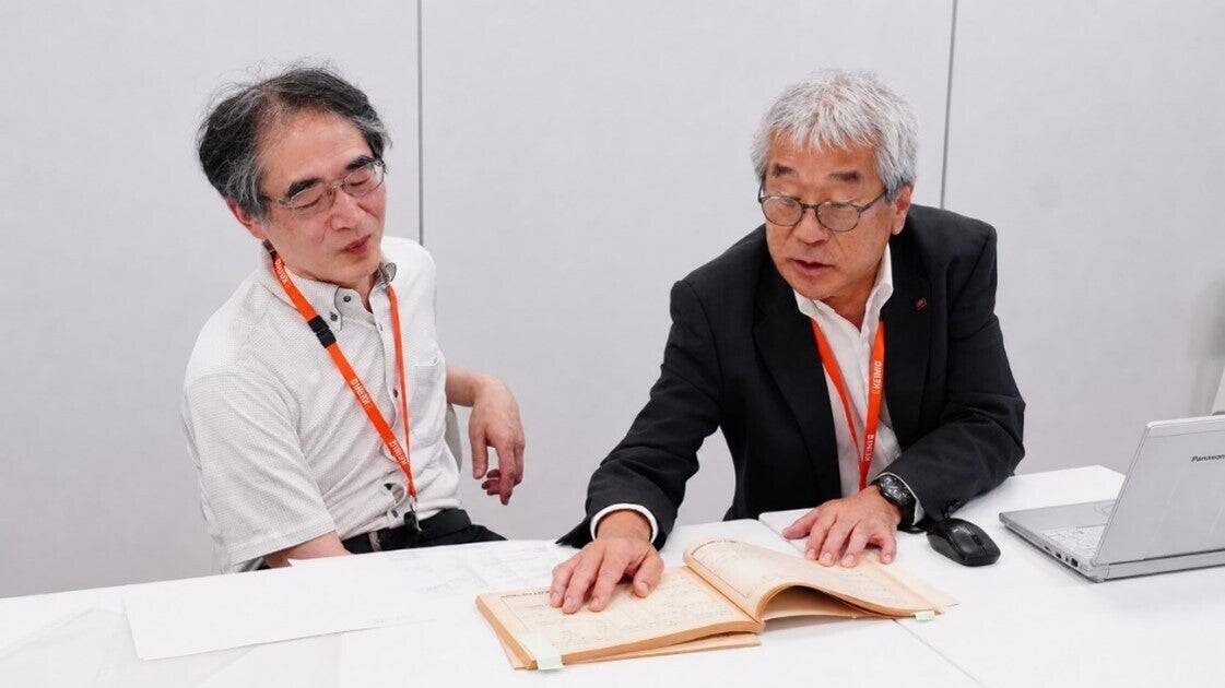 業務用ごぼうサラダ40年の歴史を振り返る—発見と試行錯誤から新たな食文化を創造した、ケンコーマヨネーズの挑戦