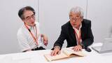 「業務用ごぼうサラダ40年の歴史を振り返る—発見と試行錯誤から新たな食文化を創造した、ケンコーマヨネーズの挑戦」の画像3