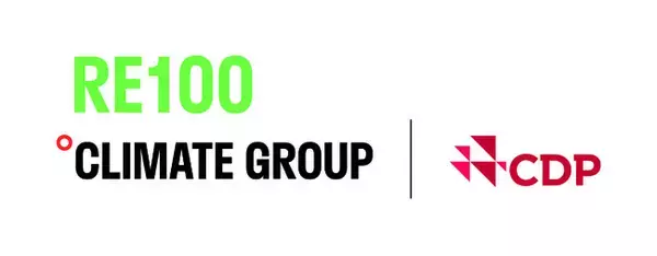 資生堂、100%再生可能エネルギー利用を目指す国際的なイニシアティブ「RE100」に加盟