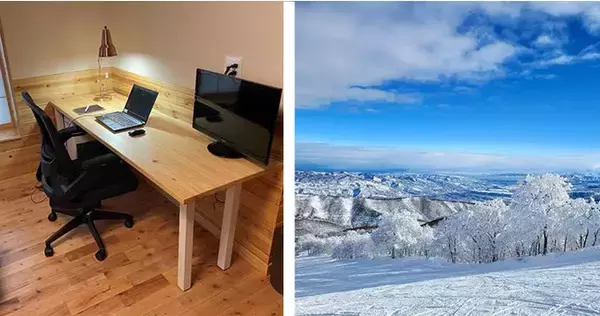 アクティビティジャパンとJR 東日本と協業サービスを開始　「アクティビティジャパンJRE MALL 店」を出店