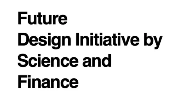 2022年7月20日(水)開催、『FDSF Conference 2022』登壇者のご案内