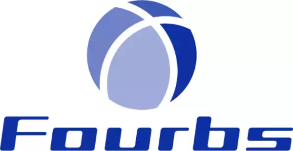 ClimberCloudがクラウドERPシステム「NetSuite」と連携開始