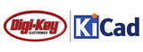 「Digi-Key Electronics、2022年12月1日～7日にKiCadへのマッチング寄付を実施」の画像1