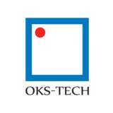 「日本初の10BASE-T1Lシングルペアイーサネット製品、「SPE HAT」シリーズを2023年3月1日より販売開始」の画像1