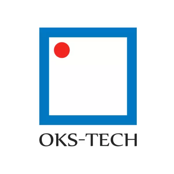 日本初の10BASE-T1Lシングルペアイーサネット製品、「SPE HAT」シリーズを2023年3月1日より販売開始