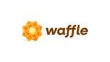 「エモーショナル・ウェルネスに注目した交換日記アプリ『Waffle』を提供するPoppy AI, Inc. へ出資」の画像1