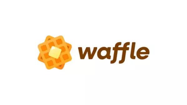 エモーショナル・ウェルネスに注目した交換日記アプリ『Waffle』を提供するPoppy AI, Inc. へ出資