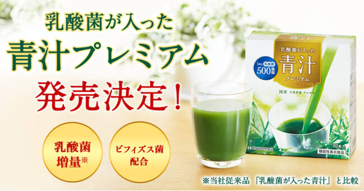 i=https%3A%2F%2Fs.eximg.jp% 
