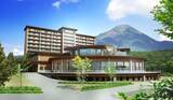 「白樺湖畔「白樺リゾート 池の平ホテル」全面改築、4月22日グランドオープン」の画像1