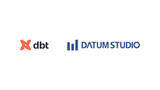 「DATUM STUDIO、dbt Labs,Inc.とパートナーシップを締結」の画像1