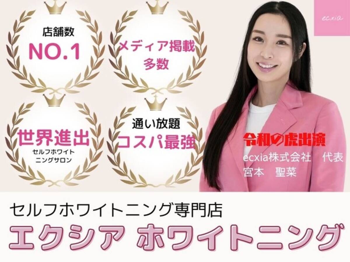 i=https%3A%2F%2Fs.eximg.jp% 