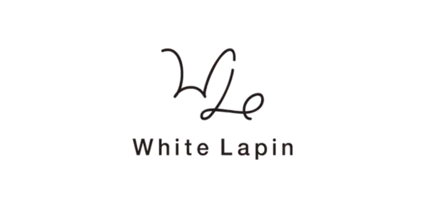 2024年3月度 楽天ショップ・オブ・ザ・マンス 受賞のお知らせ /White Lapin株式会社