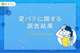 「猛暑の中“夏バテ対策”に食べられている食材1位は「豚肉」！」の画像1