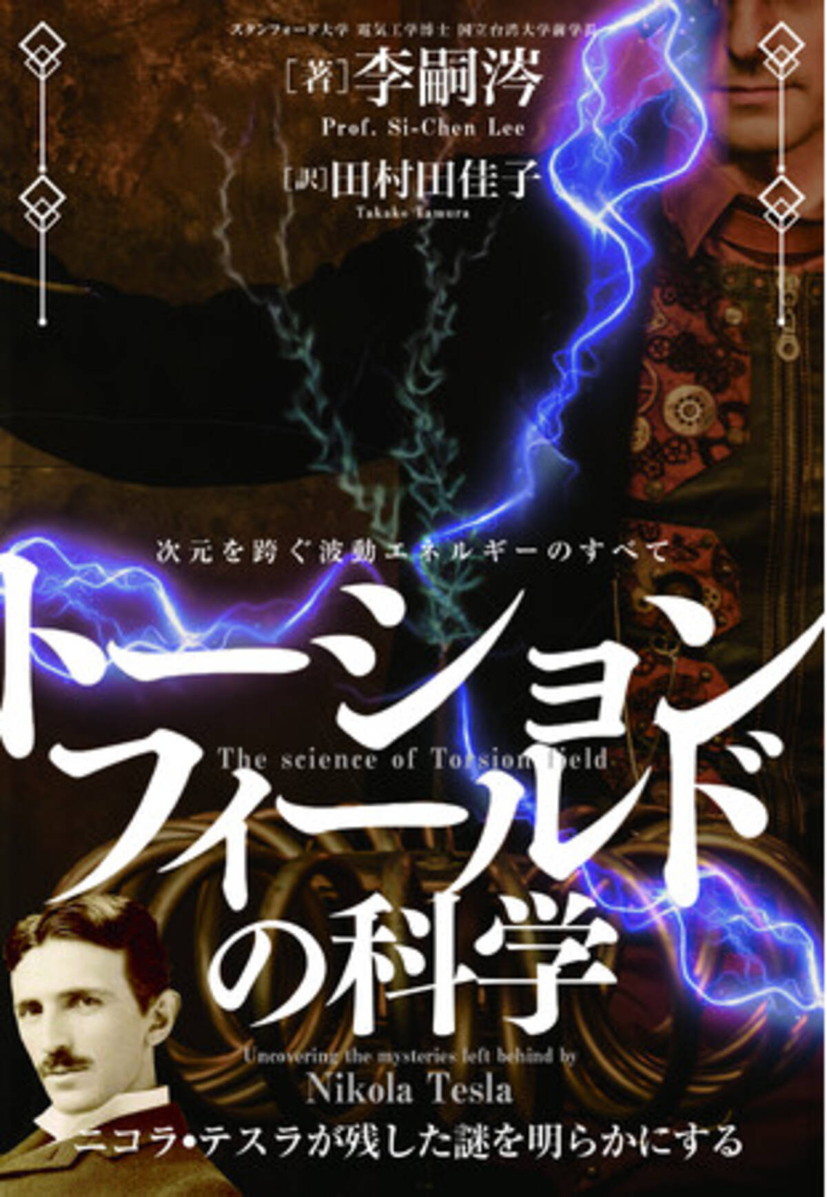 i=https%3A%2F%2Fs.eximg.jp%