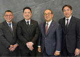 「HD Renewable Energy Co.,Ltd.と合弁会社設立および出資に関する契約を締結」の画像1