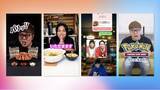 「UUUMのプロモーション動画広告4作品が「YouTube Works Awards Japan 2025」ファイナリストに選出！」の画像1