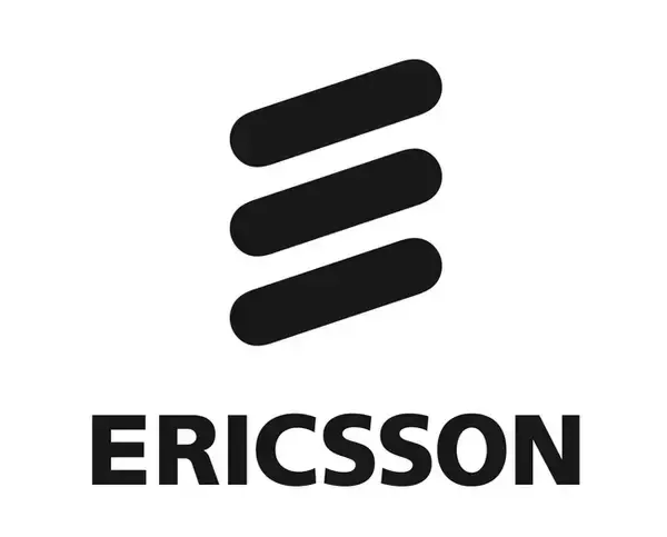 「エリクソン、ソフトバンクの4G／5Gネットワーク機器の導入に係る新たな契約を締結、パートナーシップを強化」の画像