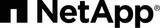 「NetApp、エンタープライズ データ ストレージにデータ侵害検知を初めて搭載」の画像1