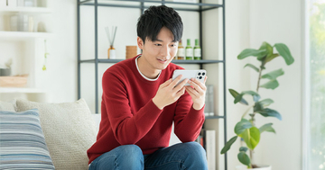 3連休限定オンデマンドセミナー第二弾を配信　アイケンジャパンが投資について考える機会を提供