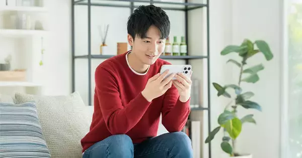 3連休限定オンデマンドセミナー第二弾を配信　アイケンジャパンが投資について考える機会を提供