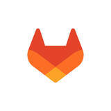 「GitLab Duo Agent Platformの一般提供開始を発表」の画像1