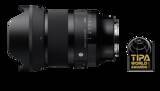 「「TIPA World Awards 2026」でSigmaのレンズ3本が部門賞を受賞」の画像1