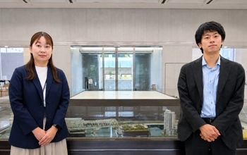 阪急阪神ホールディングスが財務管理システム「COURAGEUX（クラージュユーエックス）」を導入