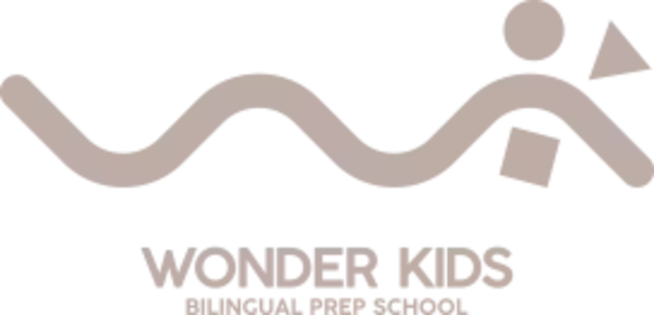 東京駅に一番近いバイリンガルスクール『WONDER KIDS BILINGUAL PREP SCHOOL 』⁡いよいよ５月開講